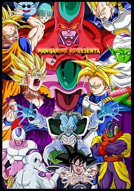 克拉玛依网站排名优化