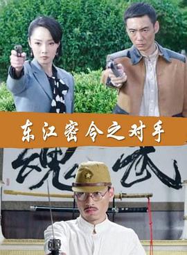 谢岗seo关键词优化外包公司