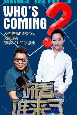 网络seo优化服务保障