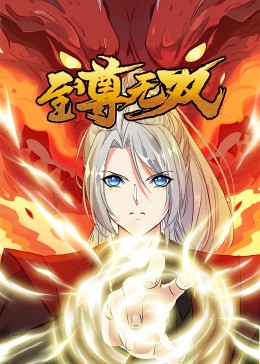 商城网站建设优化技术