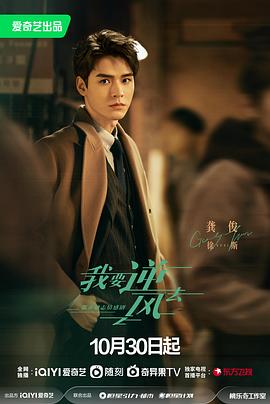 天长网站seo优化