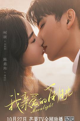 网站优化不收费怎么办